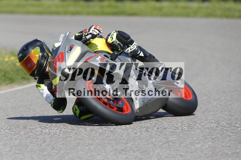 /12 30.04.2025 Speer Racing ADR/Gruppe rot/29